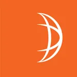 Otherside Of The World icon