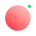 Berry Studio - AI photo edit icon