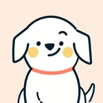 Auslan Wiz - Sign Language icon