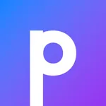 Pixelate - AI Photo Enhancer icon