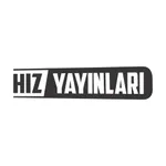 Kurumsal Hızlı Okul icon