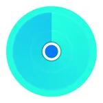 Device Detector : Find devices icon