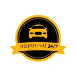 TAXI KA icon