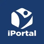 iPortal 2 icon