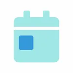 Leave Central: Leave Planner icon