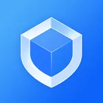 AI Security: Storage Privacy icon