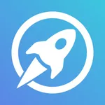 App Launcher - Beautiful App icon