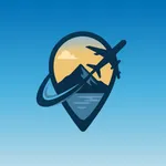 ViewConnect - Virtual Flights icon
