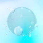 Sodatalk : AI kpop idol chat icon