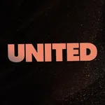 UNITED Festival icon