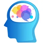 Ivory: Brain Training Games icon