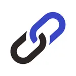 url cleaner - pure link icon