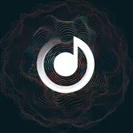 Volume Booster. icon