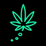 Cannabis Journal icon