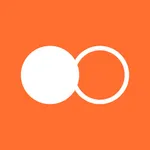 파이브스팟 icon