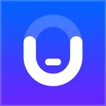 优颜3D icon