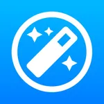 MagicEraser - AI Object Eraser icon