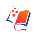 Sách, Báo Quốc Gia icon