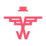 WingBud: Wingman Dating icon