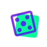 Game Roller icon