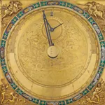 MPS Audio Guide icon