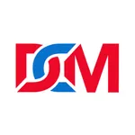 Dayan Contract Mining icon