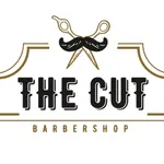 The Cut Barbershop icon