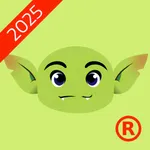 Goblin Tools - Adhd Planner icon