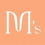 The Ms Club icon