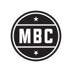 Milwaukee Burger Co. icon