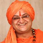Shashwatam Swami Umakantanand icon
