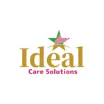 Ideal Care Solutions icon