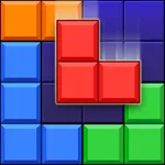 Block Blast Master! icon