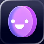 Swapify - Face Swap Video icon