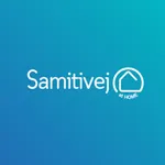 Samitivej at Home icon