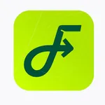 Find-it icon
