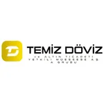 Temiz Döviz icon