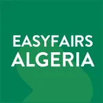 Easyfairs Algeria icon