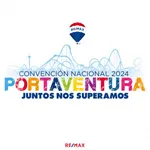 REMAX España 2024 icon