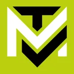 Team Macau by Francisco Macau icon