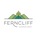 Ferncliff Camp icon