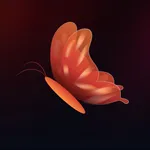 Beauty AI: Generate AI Girl icon