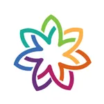 Spectra SwimPro icon