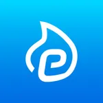 Digital Chefs icon