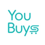You Buys icon