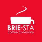 Brie’sta Coffee Company icon