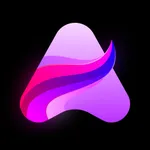 Flux Kontext AI Image Creator icon