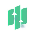 Fateen | فطين icon