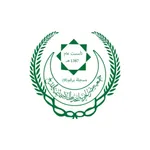 جمعية مضر الخيرية icon