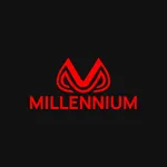 Millennium Player icon